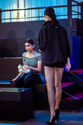STUDiO2401.COM