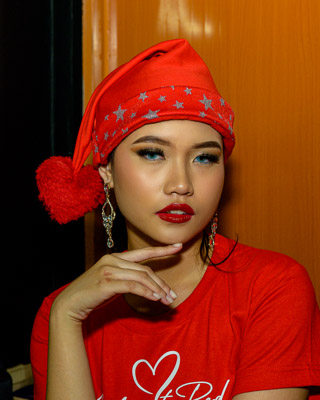 STUDiO2401.COM