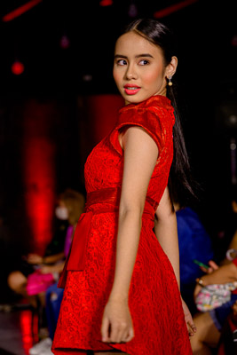 STUDiO2401.COM