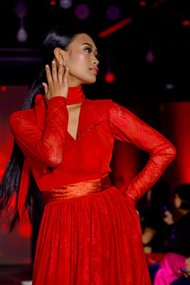 STUDiO2401.COM