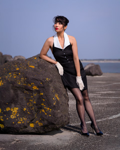 STUDiO2401.COM