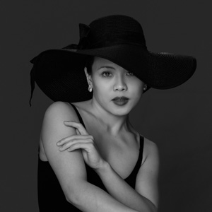 STUDiO2401.COM