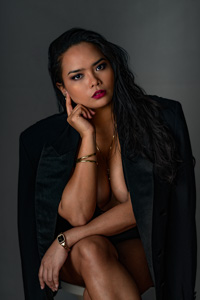 STUDiO2401.COM