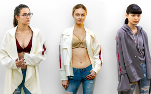 STUDiO2401.COM